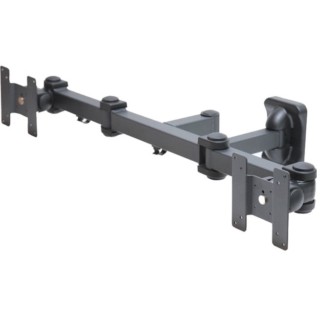Neomounts Neomounts FPMA-W960D Wallrun Black
