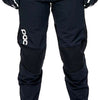 Poc résistance pro dh - pantalon vtt
