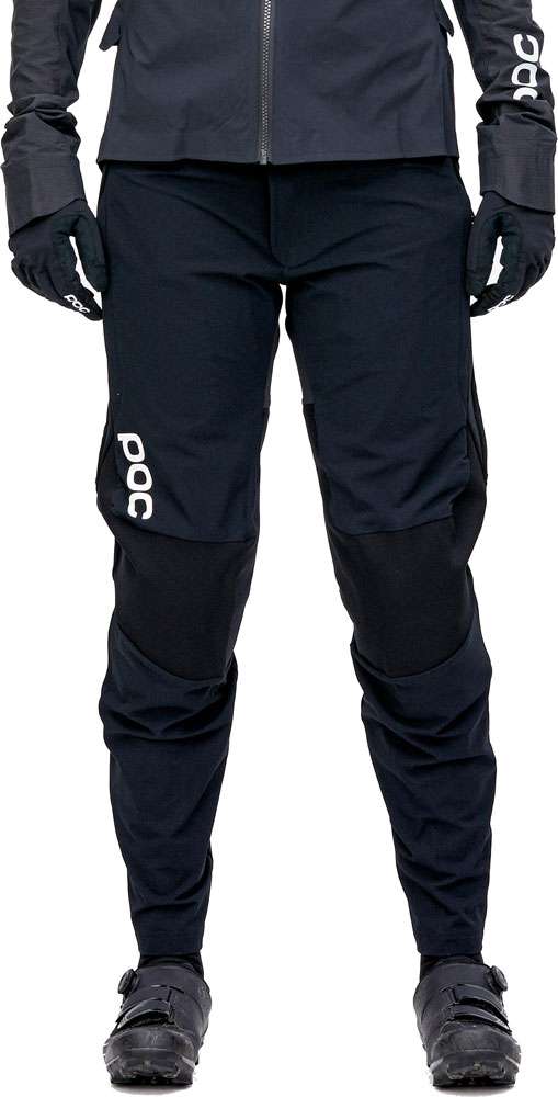 Poc résistance pro dh - pantalon vtt