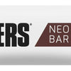 226ers néo barre protéinée riegel 50g