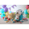 Ariete Party Time Pop Corn Maker 2958 01