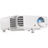Viewsonic px701-4k projecteur dlp 4k uhd (blanc, 3200 ansi lumens)