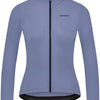 Shimano element - maillot manches longues femme