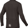 Endura xtract roubaix - maillot manches longues