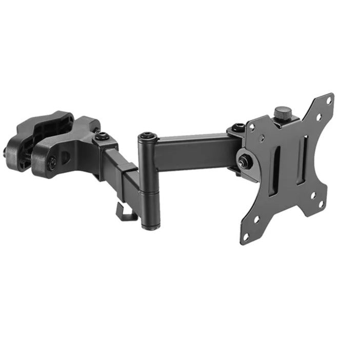 NEOMOUNTS FL40-450BL11