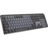 Logitech MX mécanique
