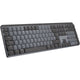 Logitech MX mécanique