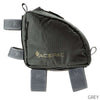 Sac de cadre Acepac tube bag mkiii