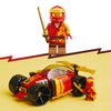 Lego Lego Ninjago 71780 Ninja Racing Car Evo's Kai