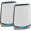 NetGear Orbi WiFi 6 Système (RBK852) AX6000