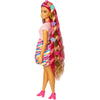 Mattel Totally Hair
