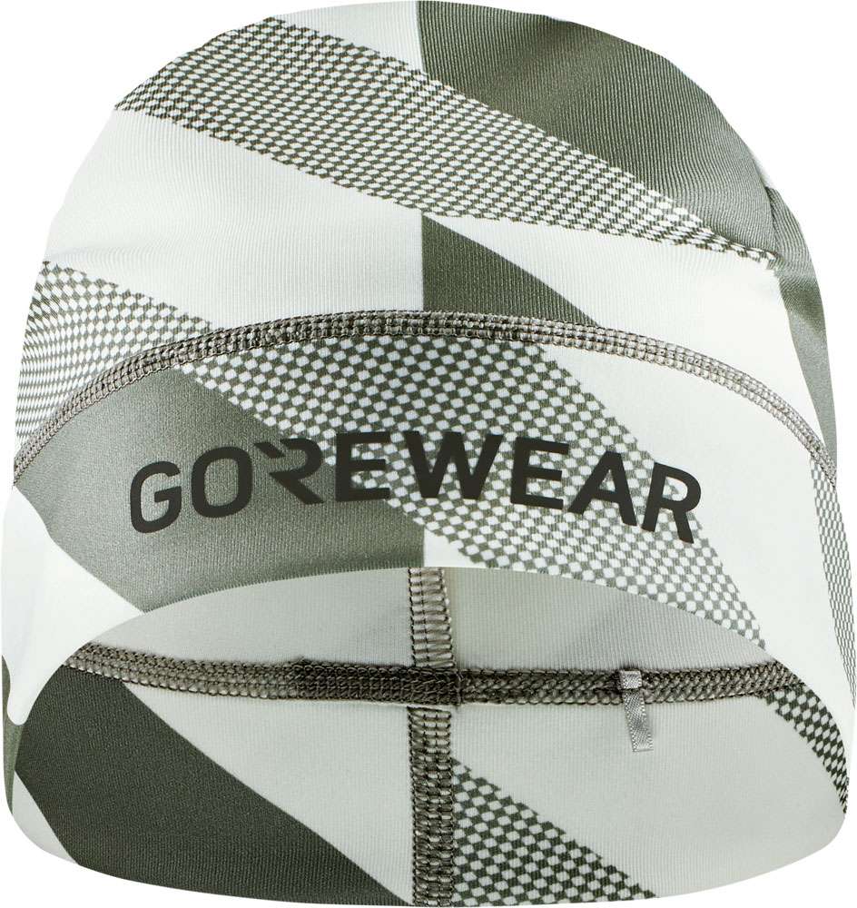 Gorewear essence light - casquette