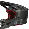 O'neal blade carbon ipx® - casque intégral