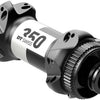 Paire de roues de rechange 34 37 ta 700c dt350