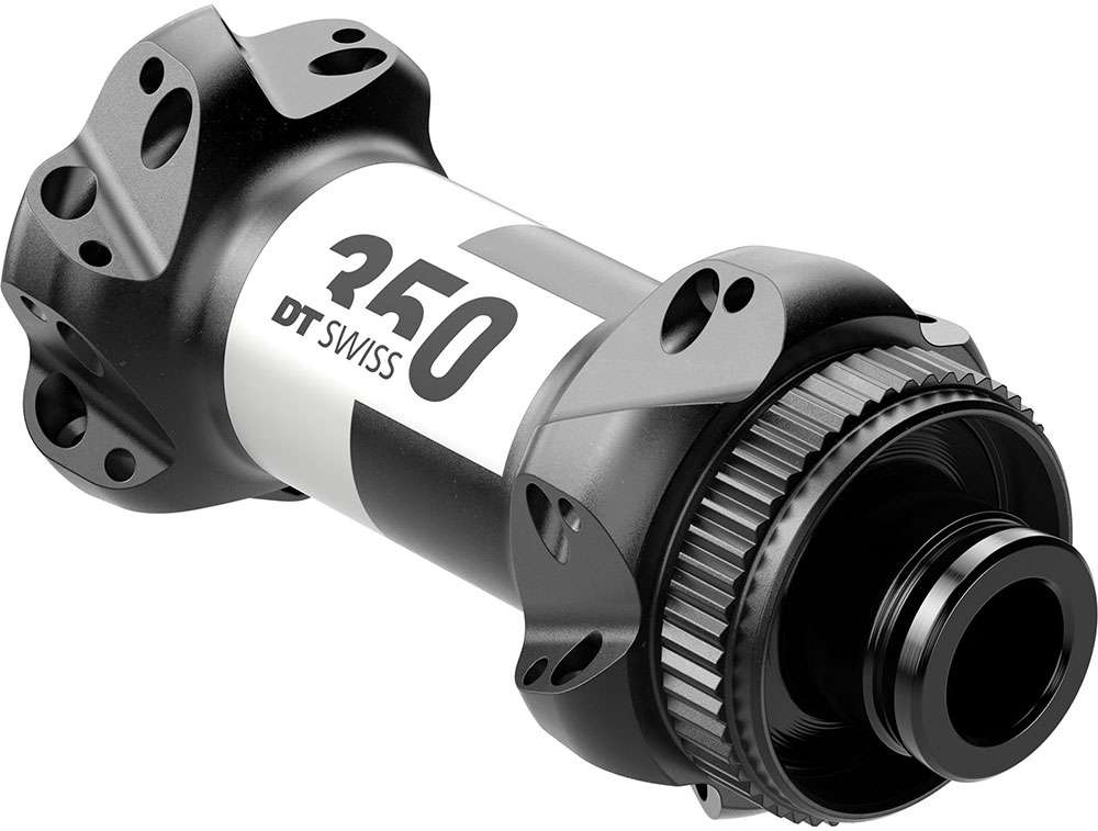 Paire de roues de rechange 34 37 ta 700c dt350
