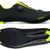 Fizik tempo r5 overcurve - chaussures vélo route