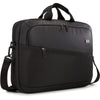 Case Logic propulsé Piéro 15.6