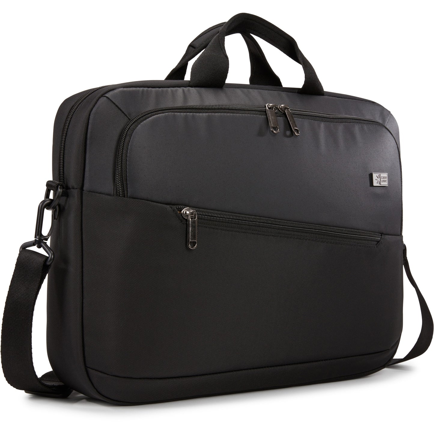 Case Logic propulsé Piéro 15.6