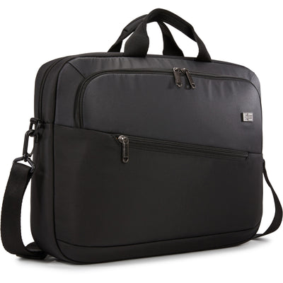 Case Logic propulsé Piéro 15.6