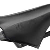 Selle Selle Italia SLR en carbone