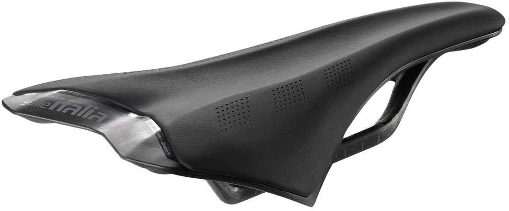 Selle Selle Italia SLR en carbone