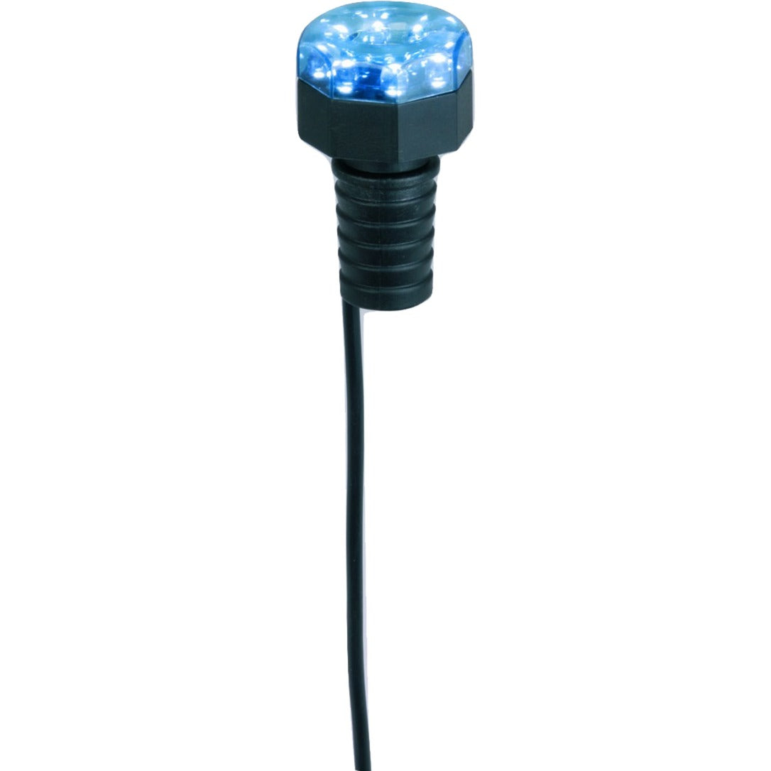 UBBINK UBBINK MINIBRIGHT 3X8 LAMPS LED