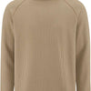 Capuche à grille artisanale - sweat à capuche