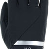 Roeckl sports ranten 2 - gants d'hiver