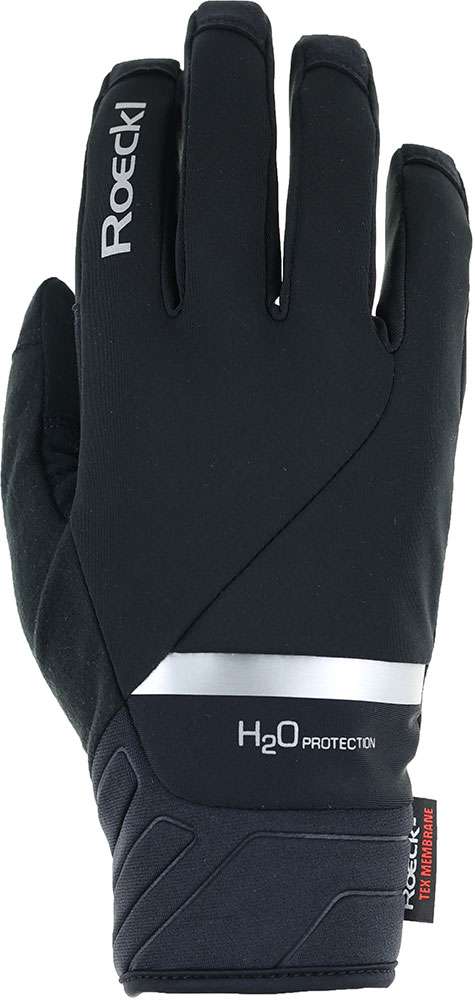 Roeckl sports ranten 2 - gants d'hiver