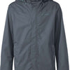 Vaude escape bike light j - veste de pluie