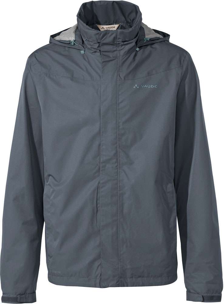Vaude escape bike light j - veste de pluie