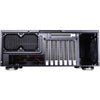 Silverstone Grandia GD07B