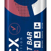 Barre d'avoine énergétique Amacx 50g