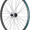 E*thirteen grappler sidekick flux carbone descente 12x157mm 29 arrière-plan