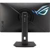 Asus rog strix xg27ucg