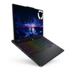 Lenovo legion pro 5 16iax10h (83lu0057mh) 16 ordinateur portable de jeu (noir | core ultra 9 275hx | rtx 5070 ti | 32 go | SSD 1 to)