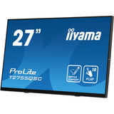 Iiyama prolite T2755QSC-B1 - afbeelding 3