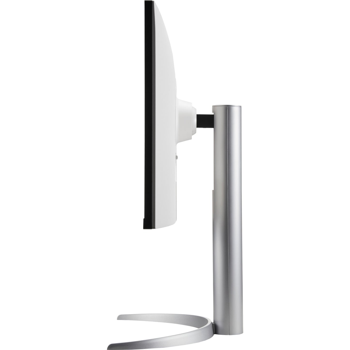 Lg ultrafine 27UQ850V-W