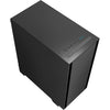 Montech Air 1000 silencieux