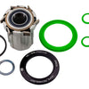 Corps de roue libre en aluminium Hope Pro 5