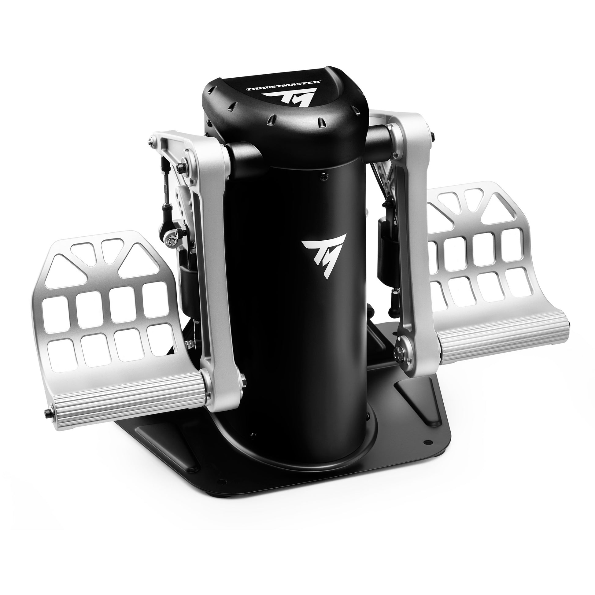 Système de gouvernail pendulaire Thrustmaster TPR