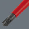 WAA Kraftform Kompakt VDE 16 Tool Finder extra intelligent 1