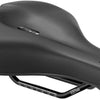 Sqlab 601 2.0 - selle ergolux