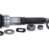 Axe de pédale Shimano complet pour pd-gr400