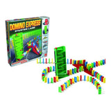 Domino Express Express Starter Lane - afbeelding 1