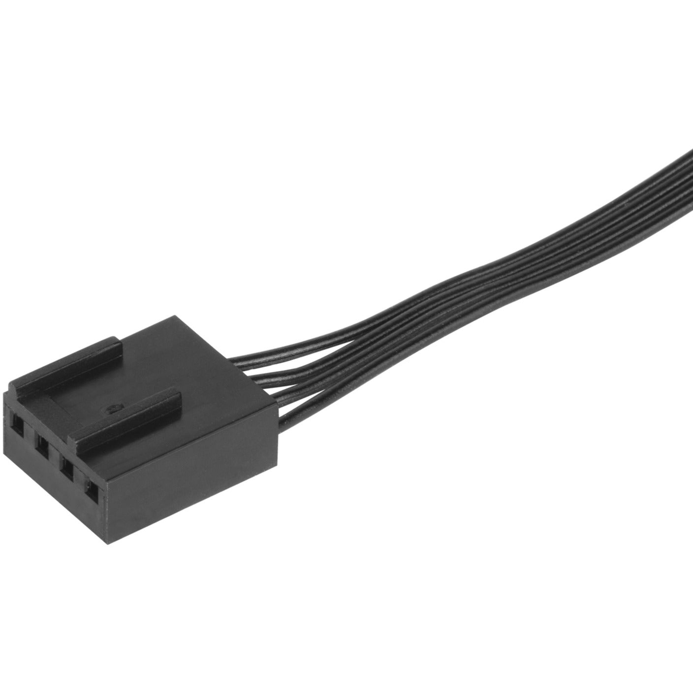 SilverStone Air Slimmer 120