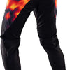 Leatt gravitation 8.0 - pantalon vtt