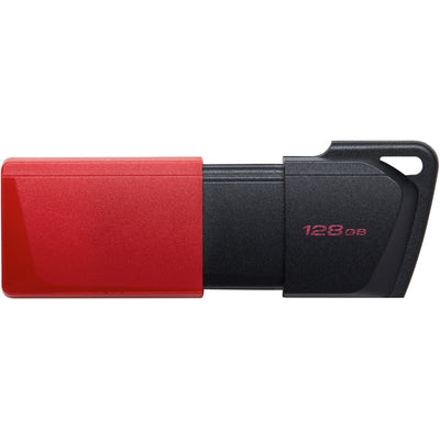 Kingston DataTraveler Exodia m 128 Go
