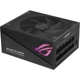 ASUS ROG Strix 1200W Gold Aura Edition - afbeelding 1