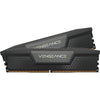 Kit Corsair 32 Go DDR5-5200